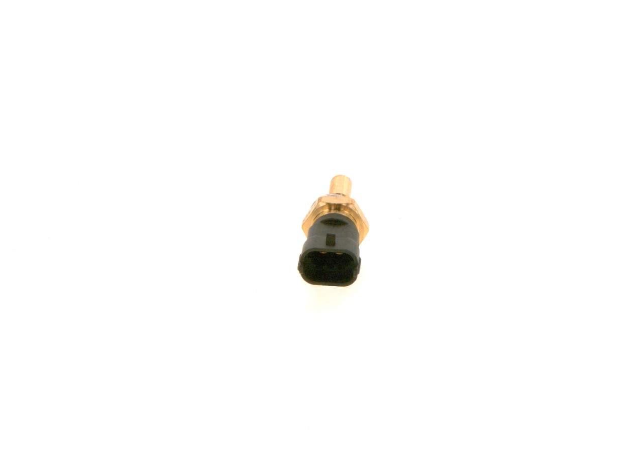 0 281 002 473 BOSCH oljetemperatur givare