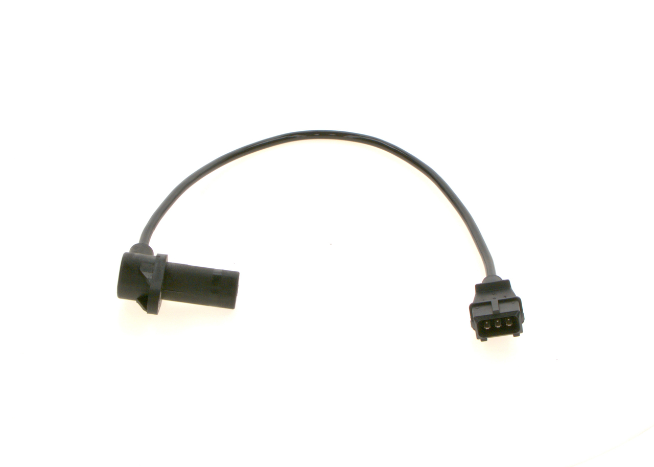 BOSCH DG-6-K Capteur PMH