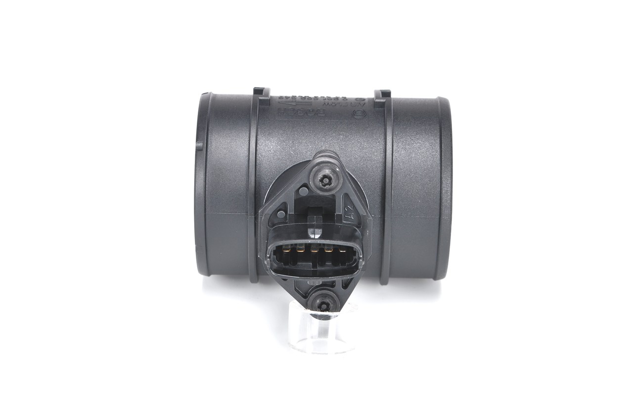BOSCH HFM 5 Légmennyiségmérő