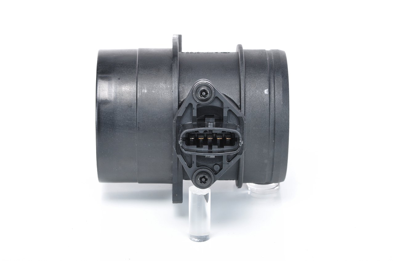 BOSCH HFM-5-CI Õhumassimõõtja