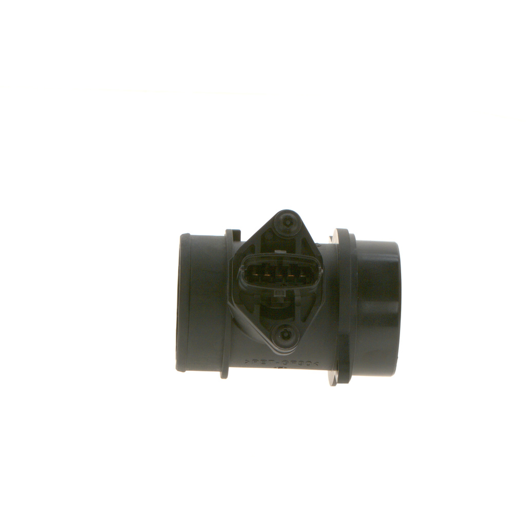 BOSCH 0 281 002 619 originais Medidor de massa de ar Suzuki Swift mk2 custo
