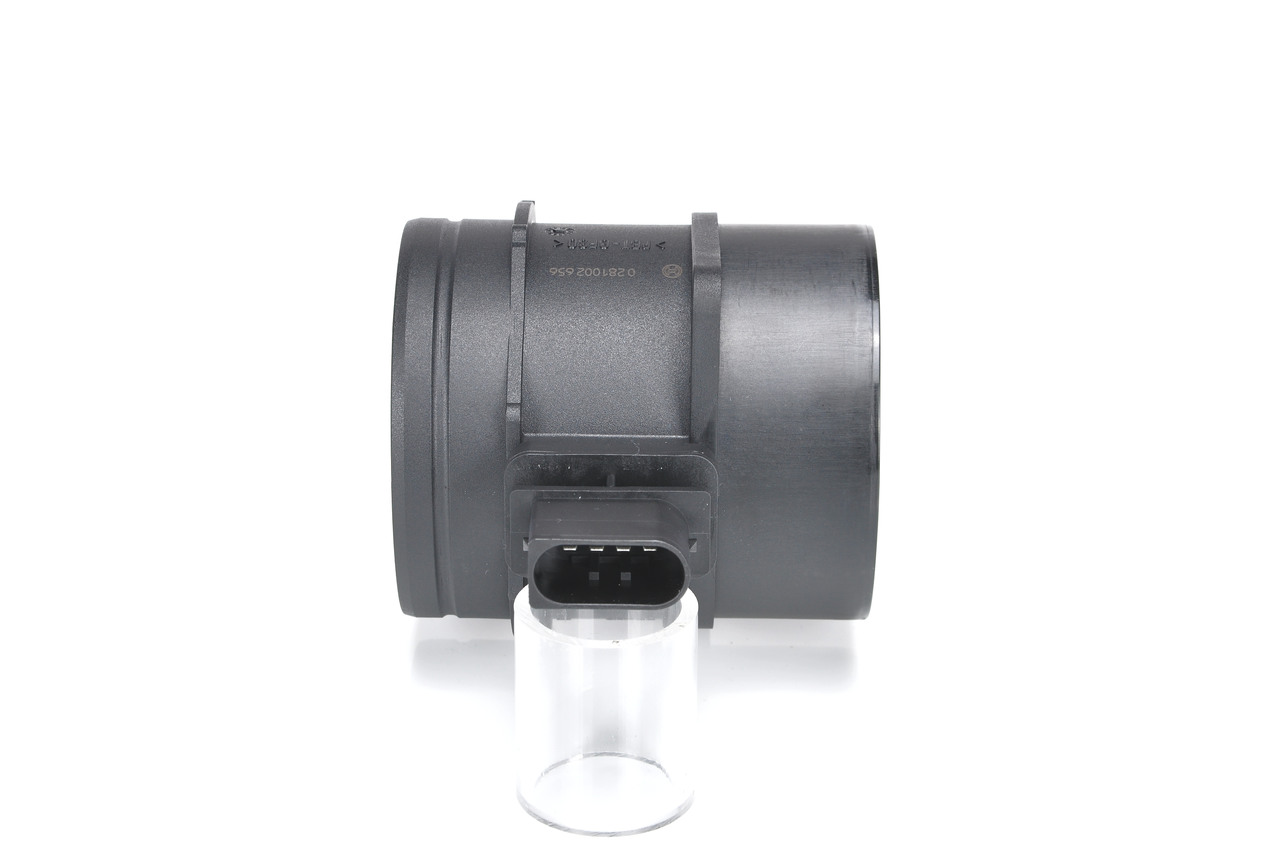BOSCH HFM 6-8.0 CI Mass air flow sensor