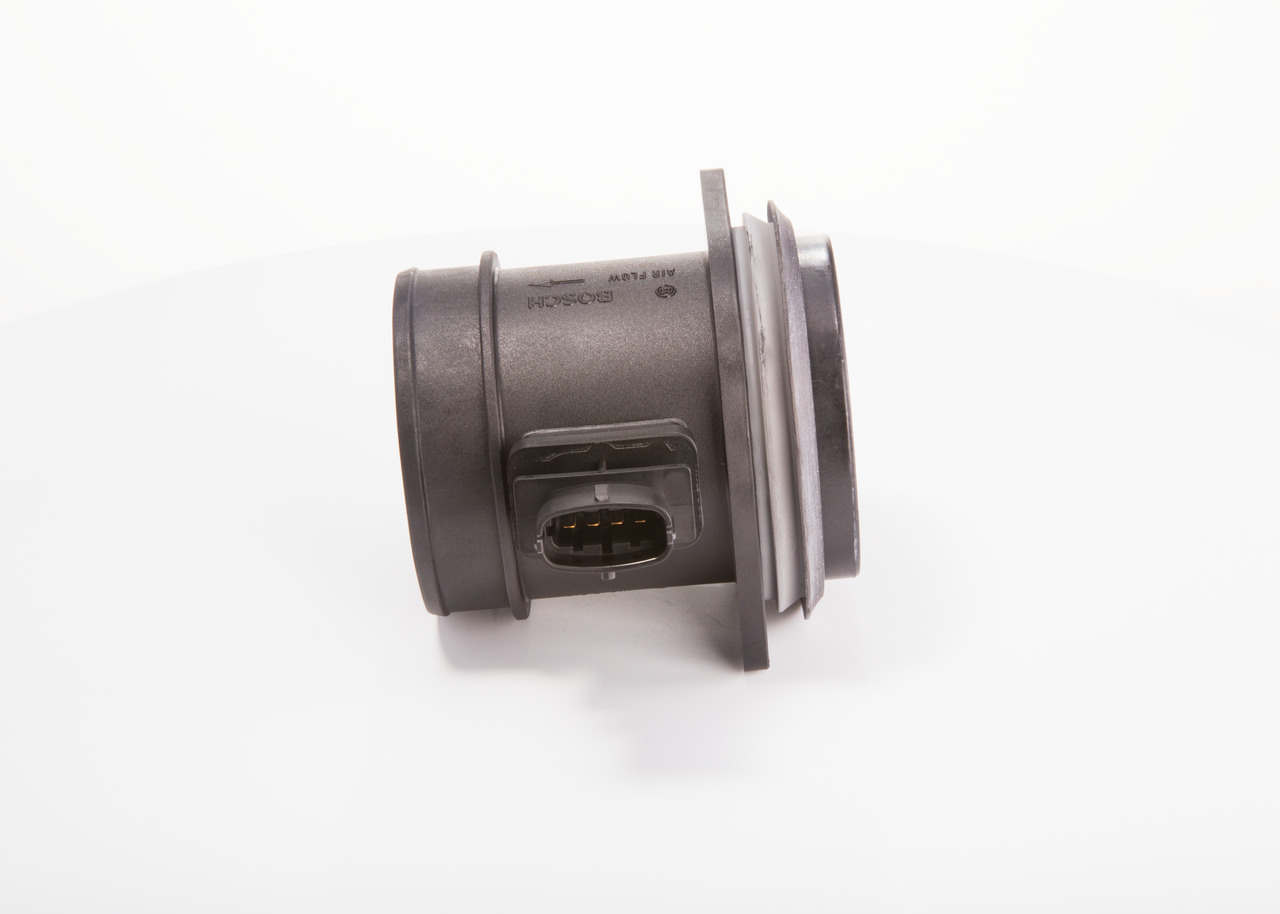 BOSCH HFM 6 Débitmètre d'air