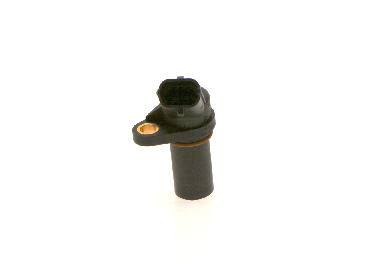 Impulssianturi, kampiakseli 0 281 002 742 BOSCH 21 426 987 MERCEDES-BENZ