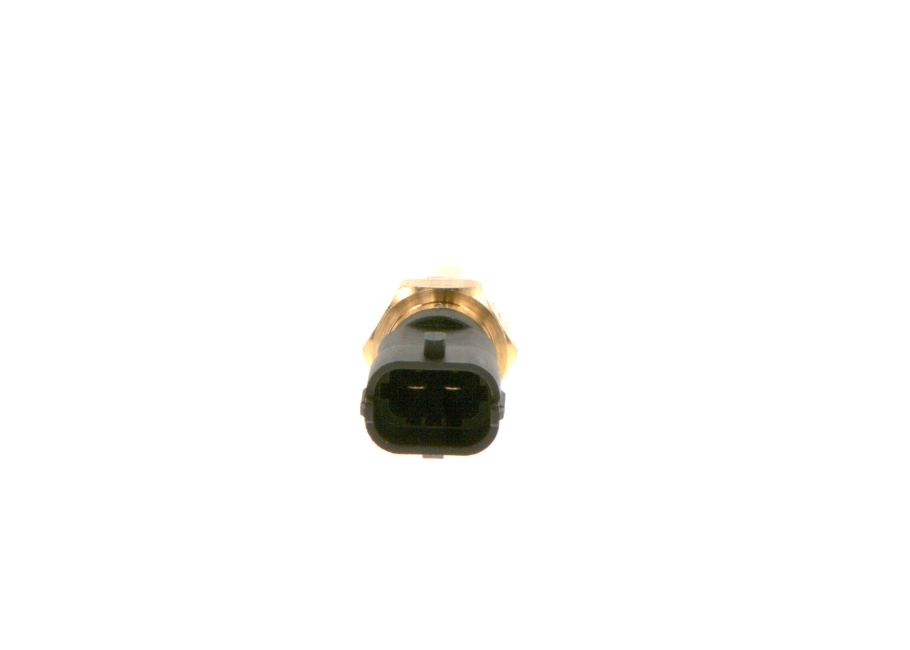 BOSCH Koelvloeistof temperatuur sensor 0 281 002 744 ervaring