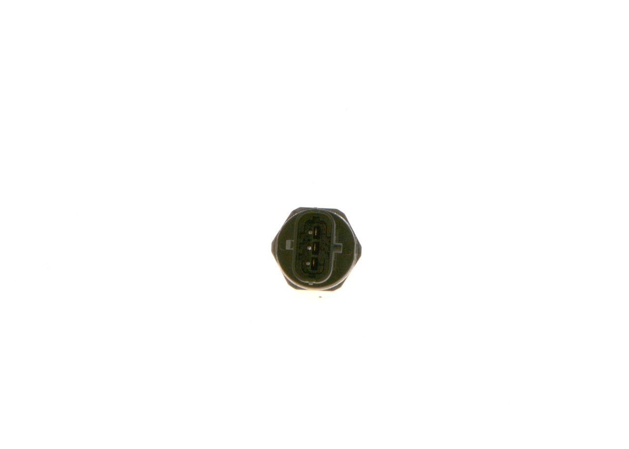 BOSCH 0 281 002 964 costo Sensore pressione carburante Fiat Idea 350 originale
