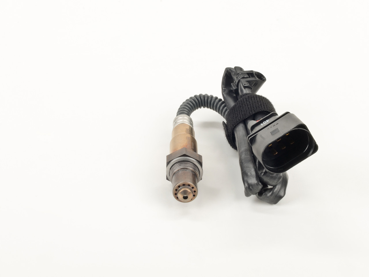 BOSCH LS 44003 Sonde lambda