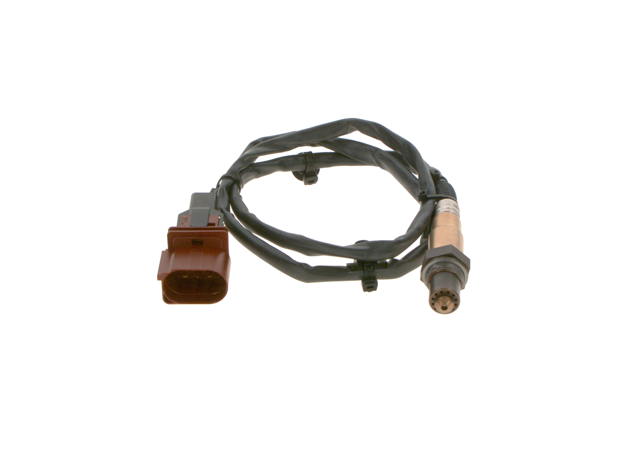 BOSCH LS 44005 Sonde lambda