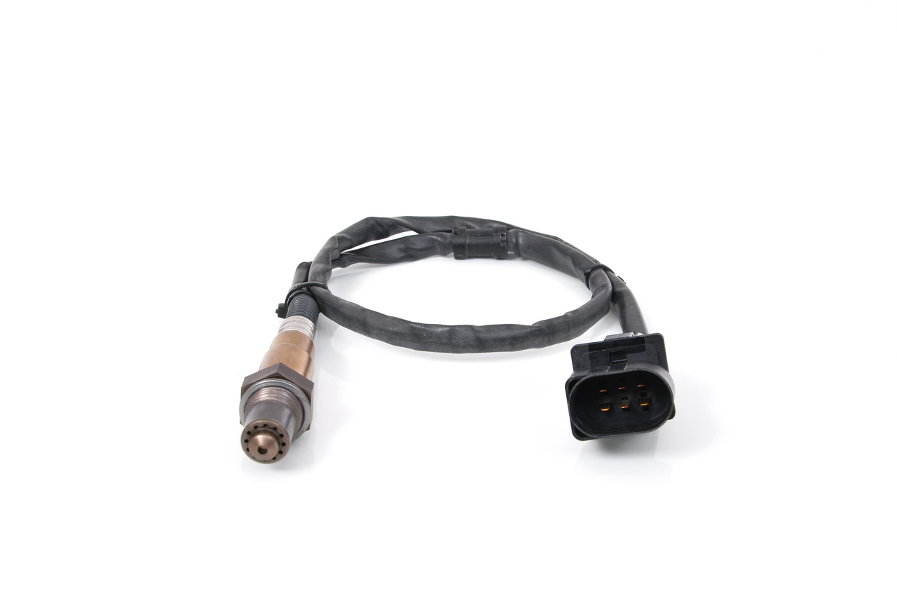 BOSCH LS 44007 Lambdasonde