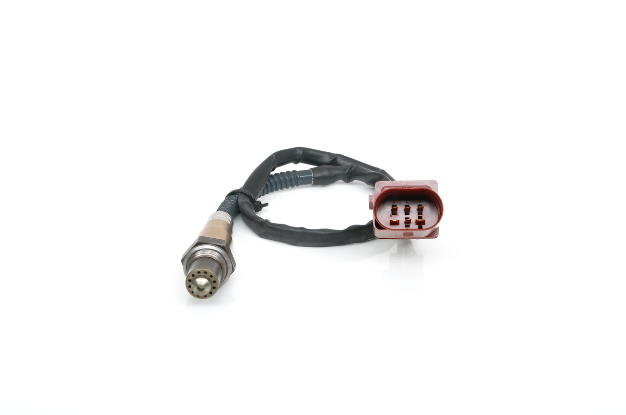 Sonda lambda 0 281 004 009 BOSCH 07Z 906 262C AUDI