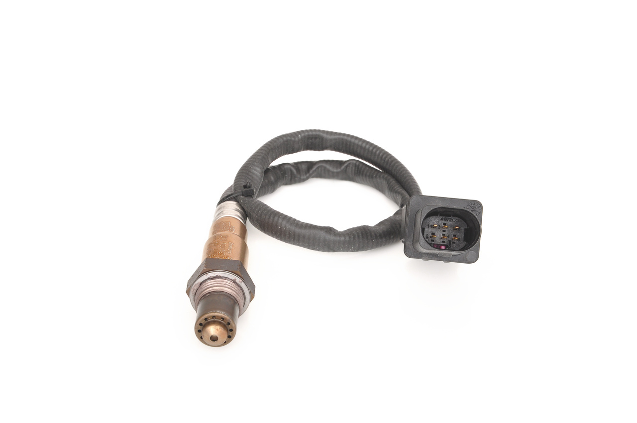 BOSCH LS 44040 Sonde lambda