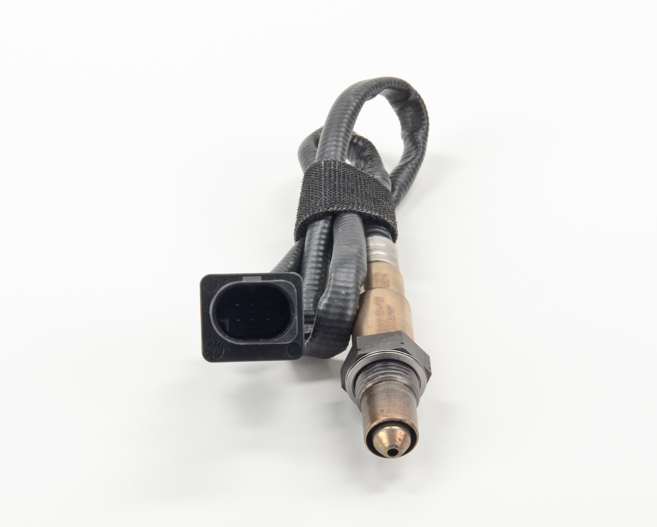 Sonde lambda 0 281 004 135 BOSCH A007-542-0118 AUDI