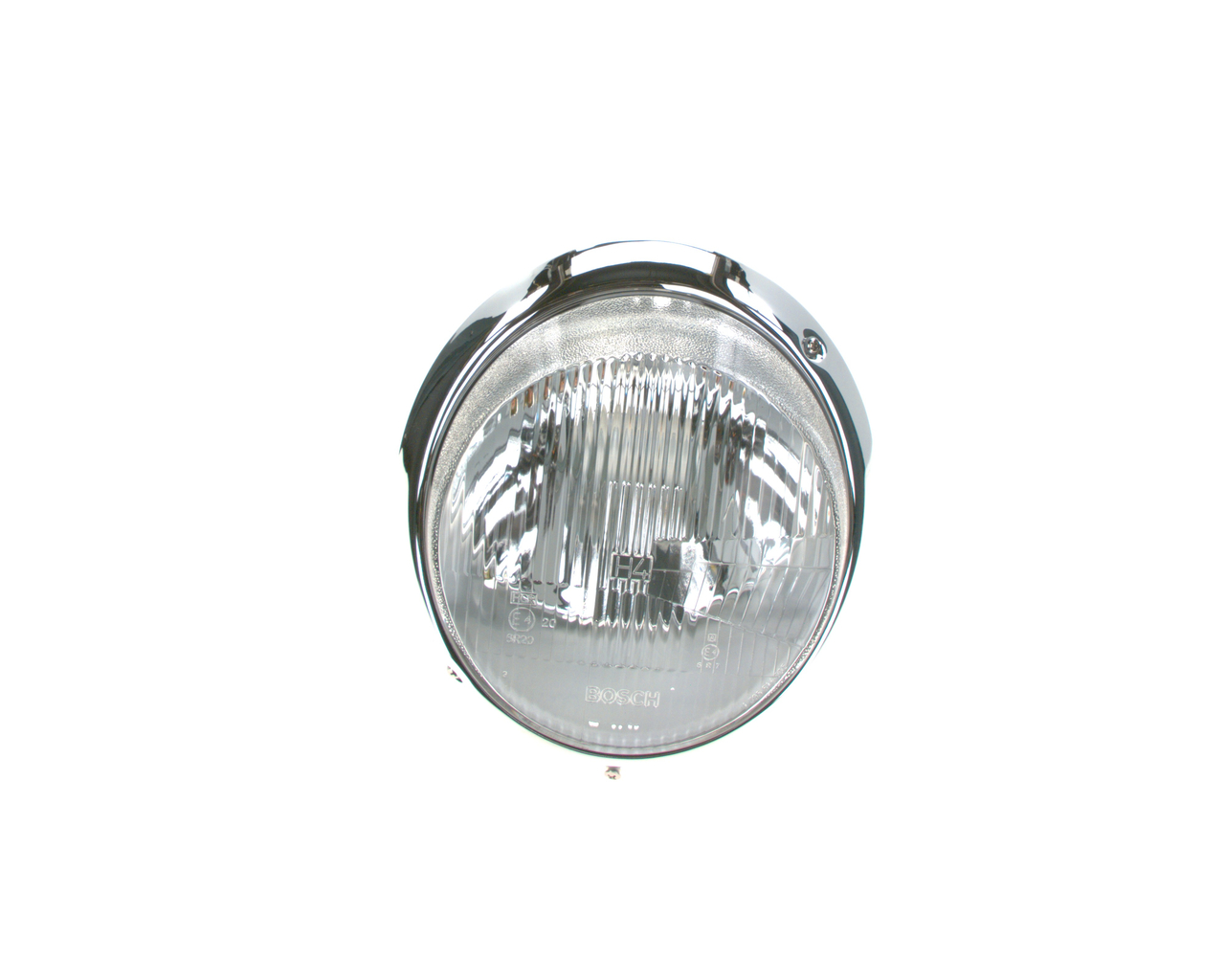 0 301 800 101 BOSCH Koplampen kopen