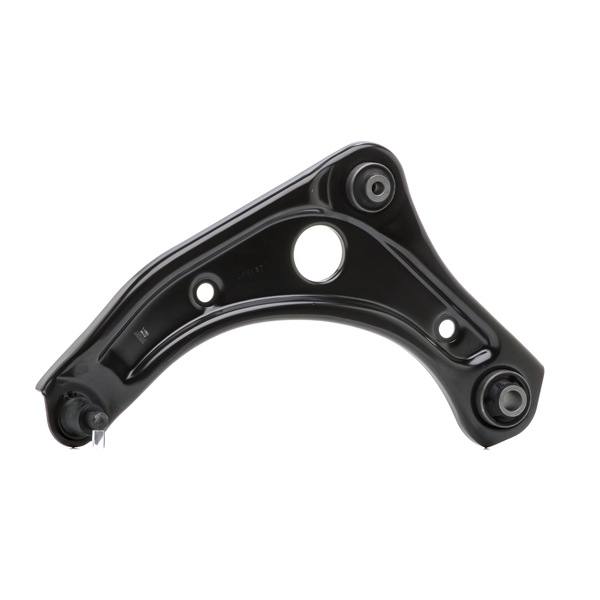 TRW JTC1651 draagarm Nissan Micra k13