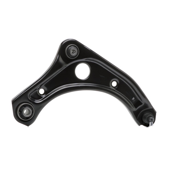 Nissan Micra k13 draagarm voorste en achterste TRW JTC1652