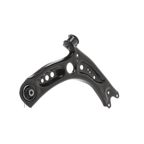 TRW JTC1700 Draagarm