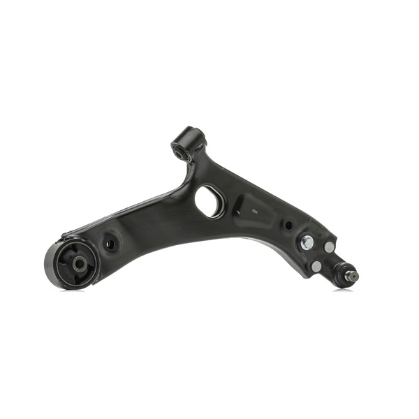 TRW JTC1709 Bras de suspension