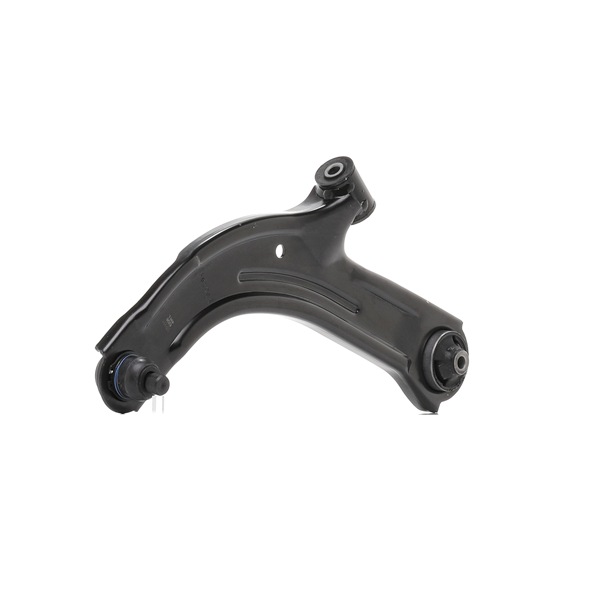 TRW JTC430 Monteringssett fører Nissan Tiida C11 1.8 Flex 125 hk bensin/etanol pris