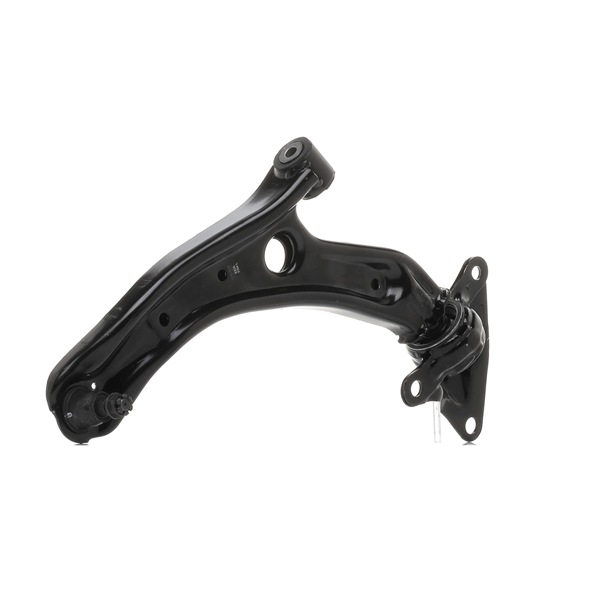 TRW JTC7704 Bras de suspension