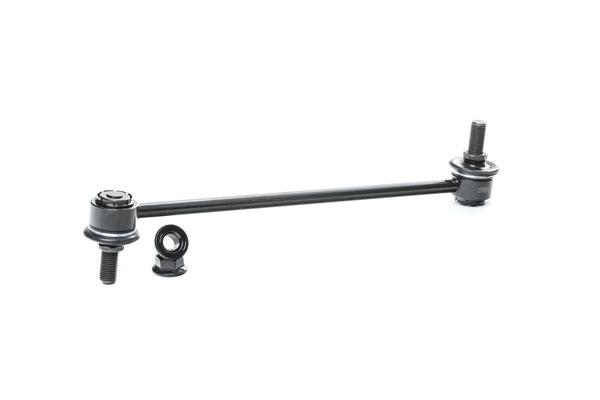 TRW Drążek / wspornik, stabilizator JTS1096 TRW JTS1096 Łącznik stabilizatora AUDI A5 koszt