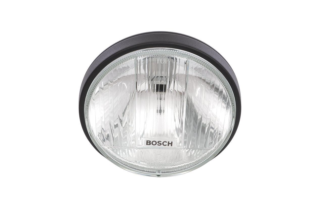 0 306 003 002 BOSCH NISSAN Fernscheinwerfer