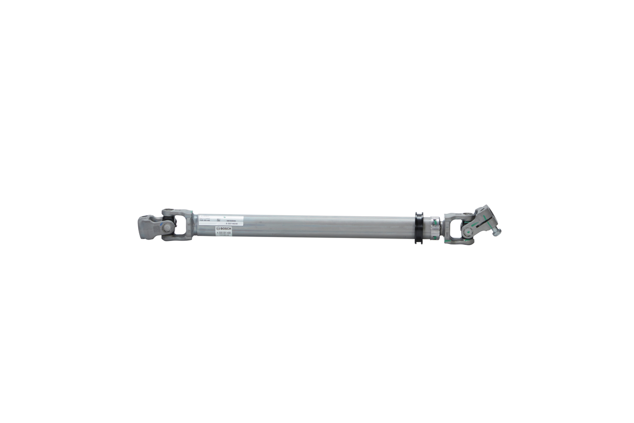 BOSCH K S00 001 408 Veio da direcção