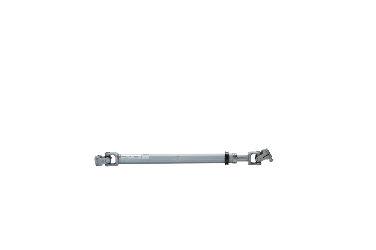 BOSCH K S00 001 409 Stuuras