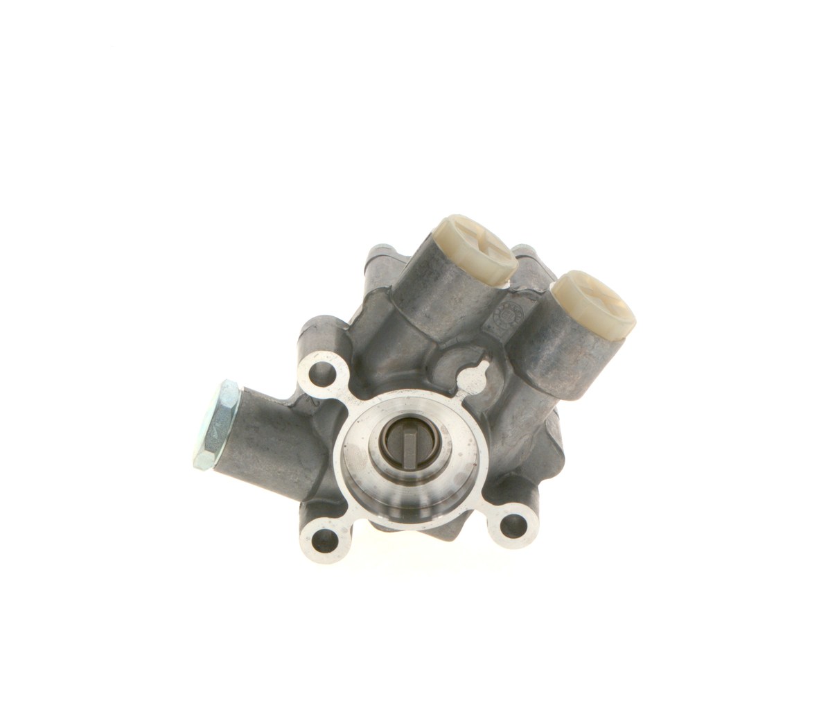 BOSCH K S00 001 609 Drivstoffpumpe