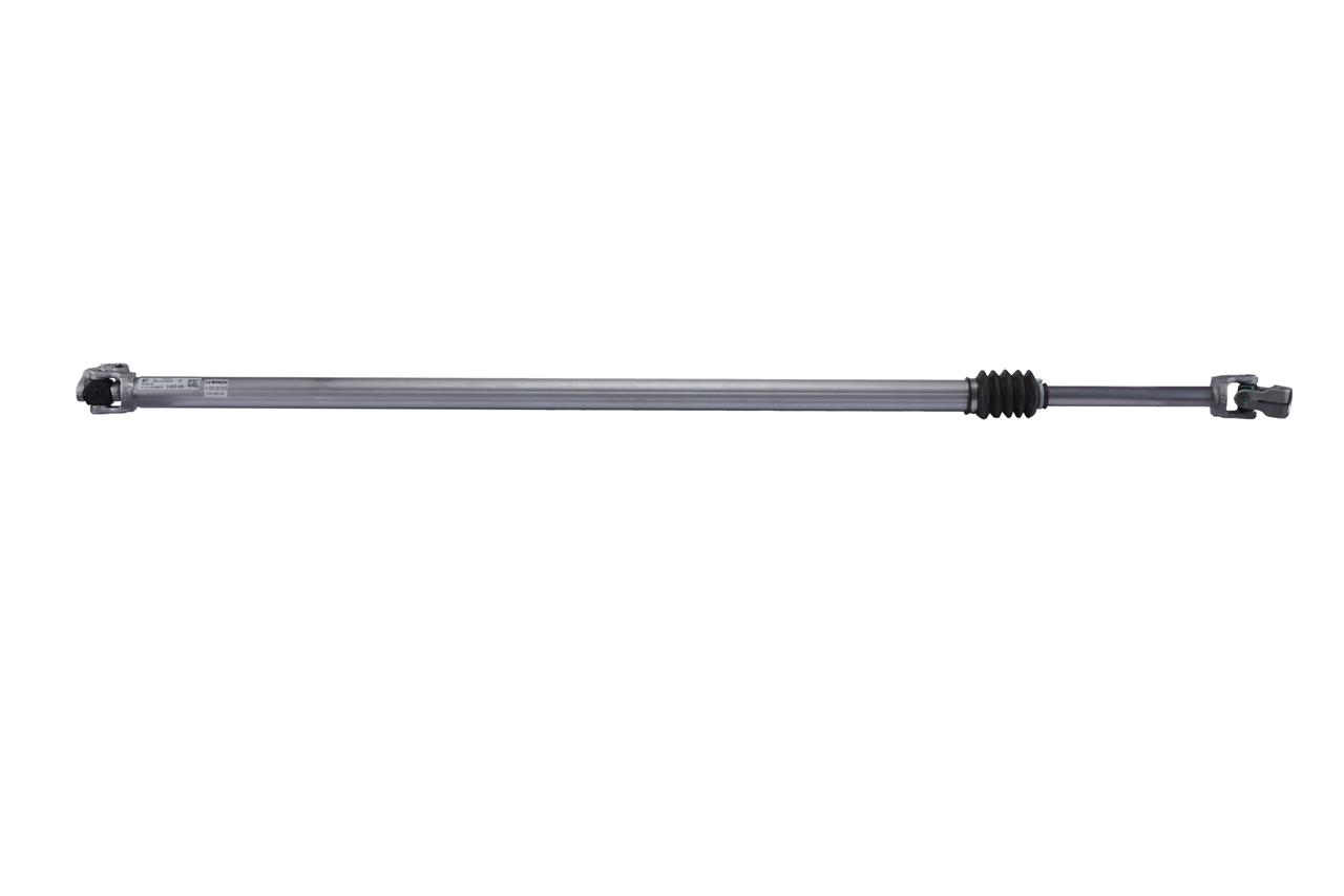 BOSCH Stuuras K S00 001 610 K S00 001 610 BOSCH Stuurarm Opel goedkoop