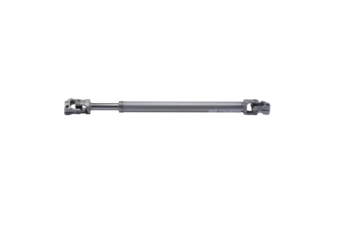 BOSCH Stuuras K S00 001 611 BOSCH Stuurarm OPEL K S00 001 611