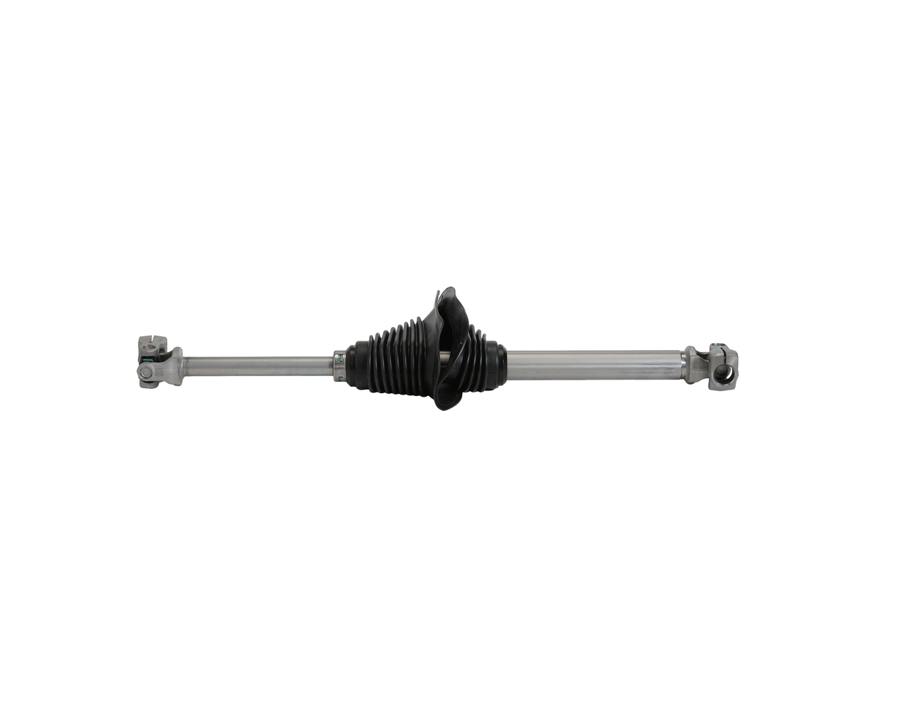 BOSCH K S00 001 614 Albero sterzo