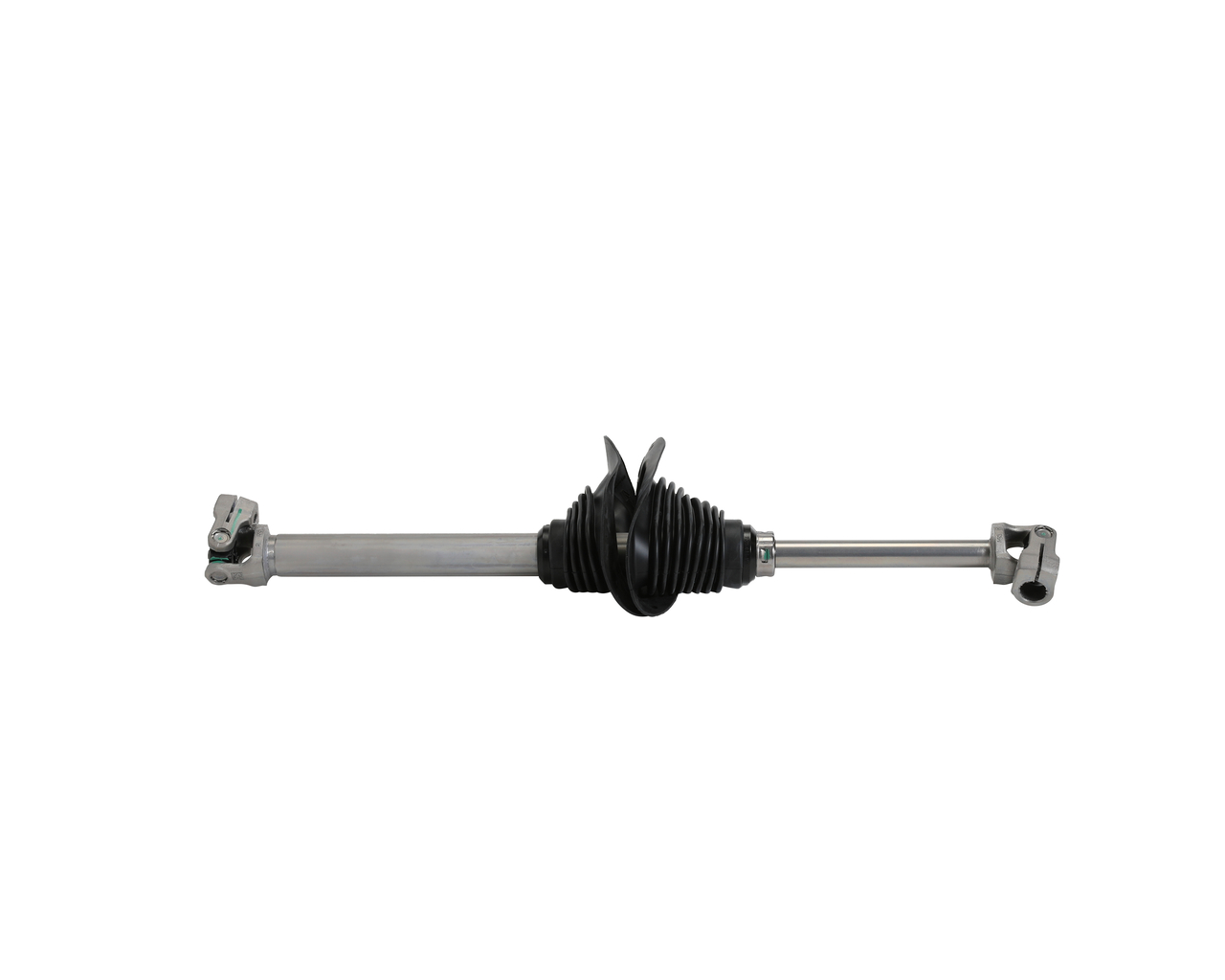 BOSCH K S00 001 615 genuine Mini R53 Steering arm price uk