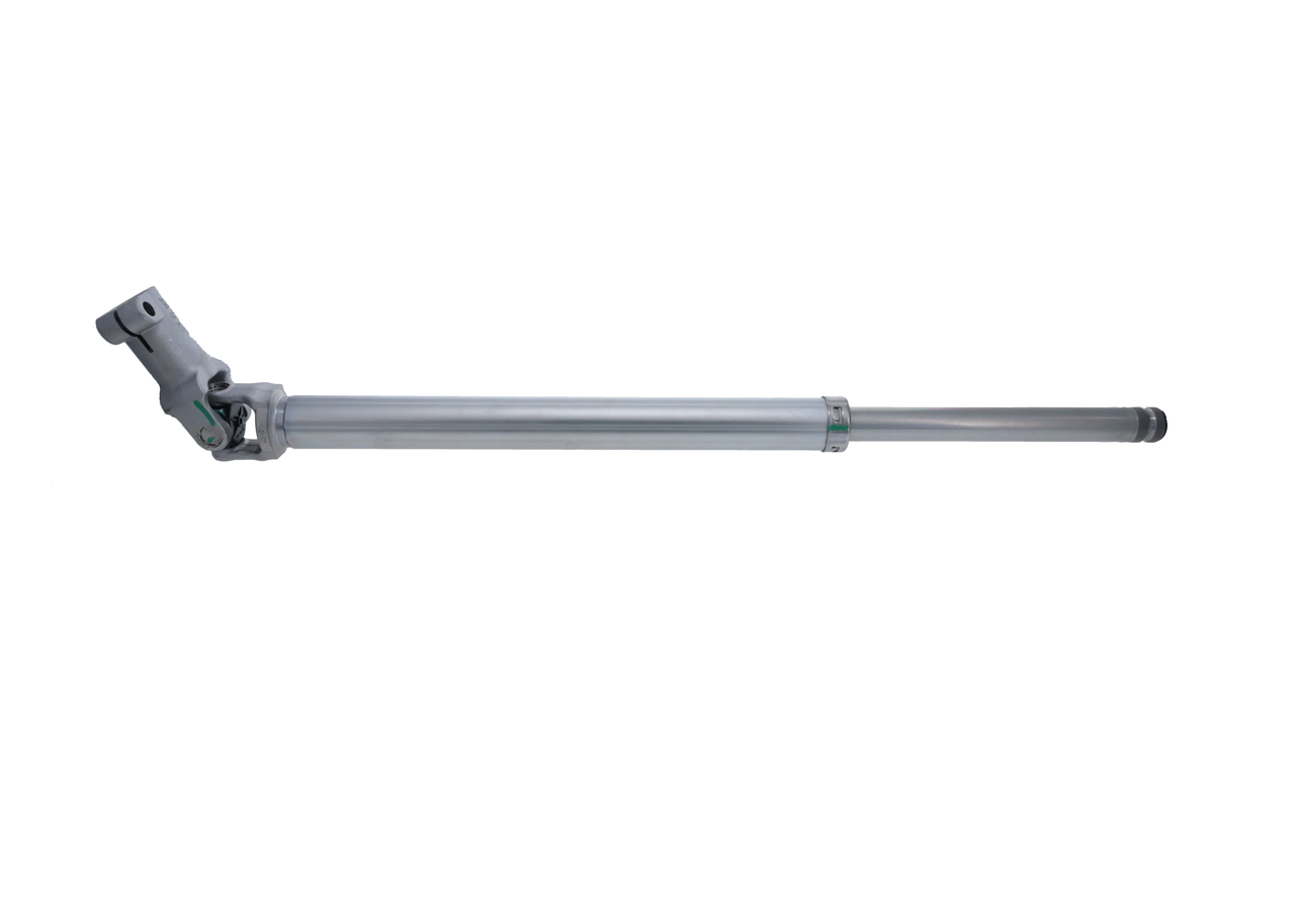 Juhtvõll K S00 001 631 BOSCH 1813619 DAF