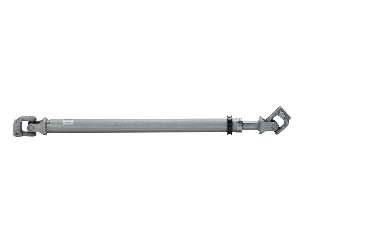 BOSCH K S00 001 632 Styreaksel