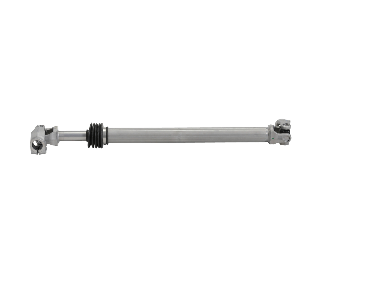 BOSCH K S00 001 636 Ζήτα τιμονιού Iveco Daily IV Φορτηγό πλατφόρμα 3.0 45C17, 45C17 /P 170 PS Πετρέλαιο τιμες