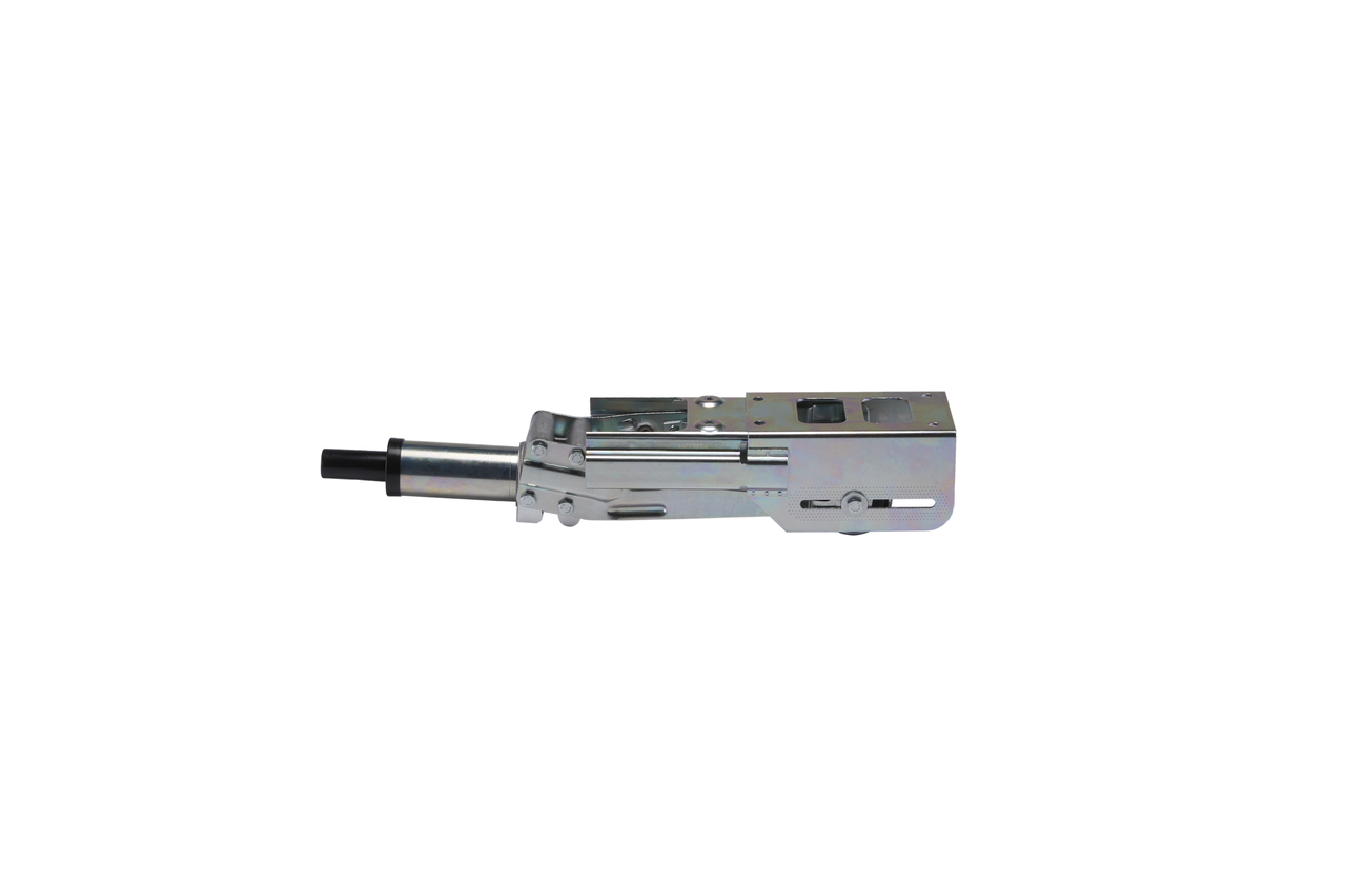 BOSCH Roolisammas K S00 001 637 Roolisammas + elektriline roolivõimendi FORD BOSCH K S00 001 637