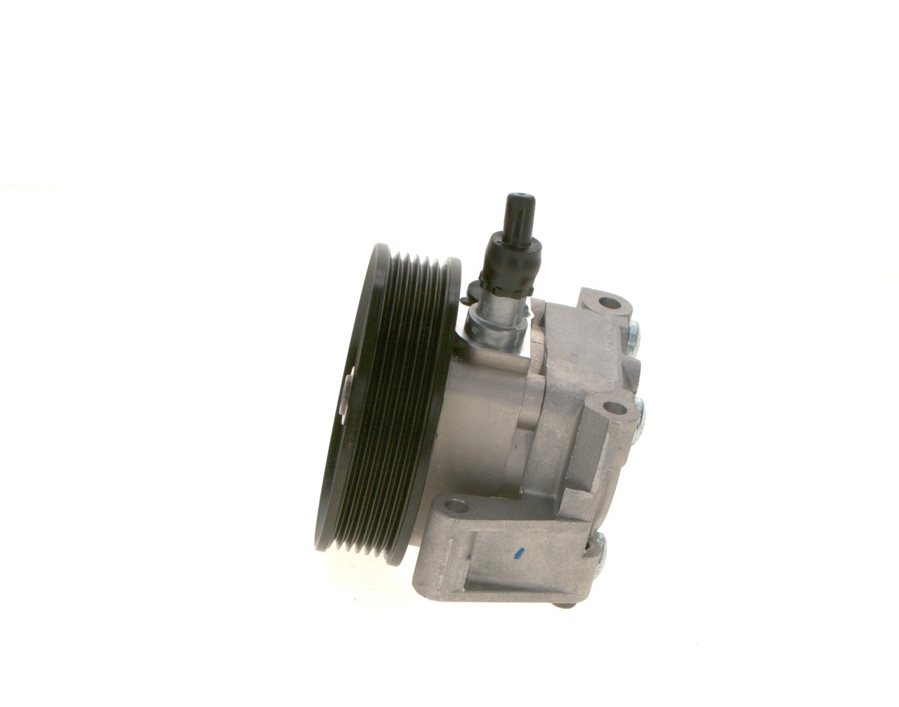 BOSCH K S00 001 710 Servopump V60 I Cross Country (157) original