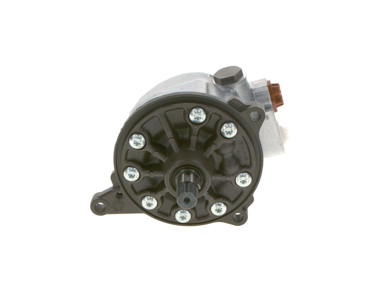 BOSCH K S00 001 720 Αντλία υδραυλικού τιμονιού