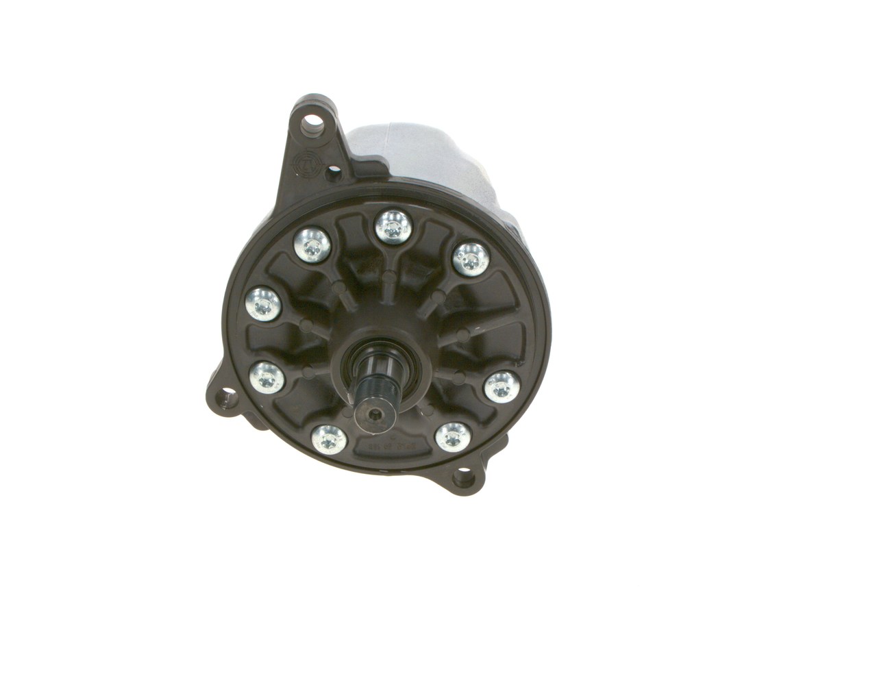 BOSCH K S00 001 721 Αντλία υδραυλικού τιμονιού