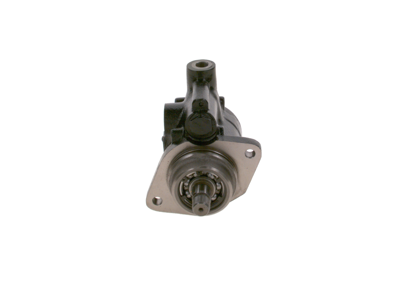 Servopumpe K S00 001 734 BOSCH 8113 590 VOLVO