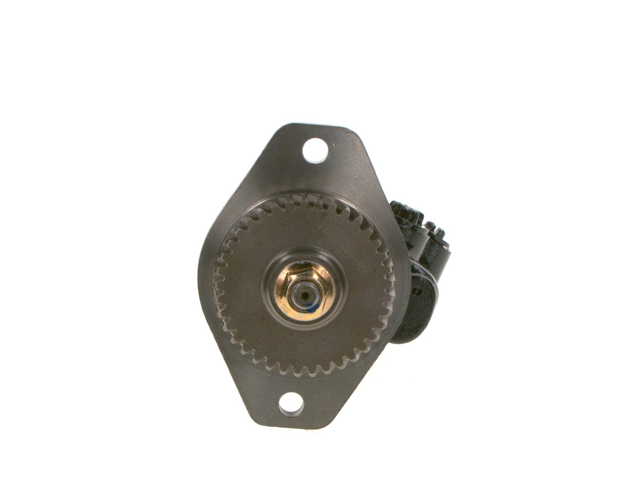 BOSCH 7674974109 Pompa wspomagania