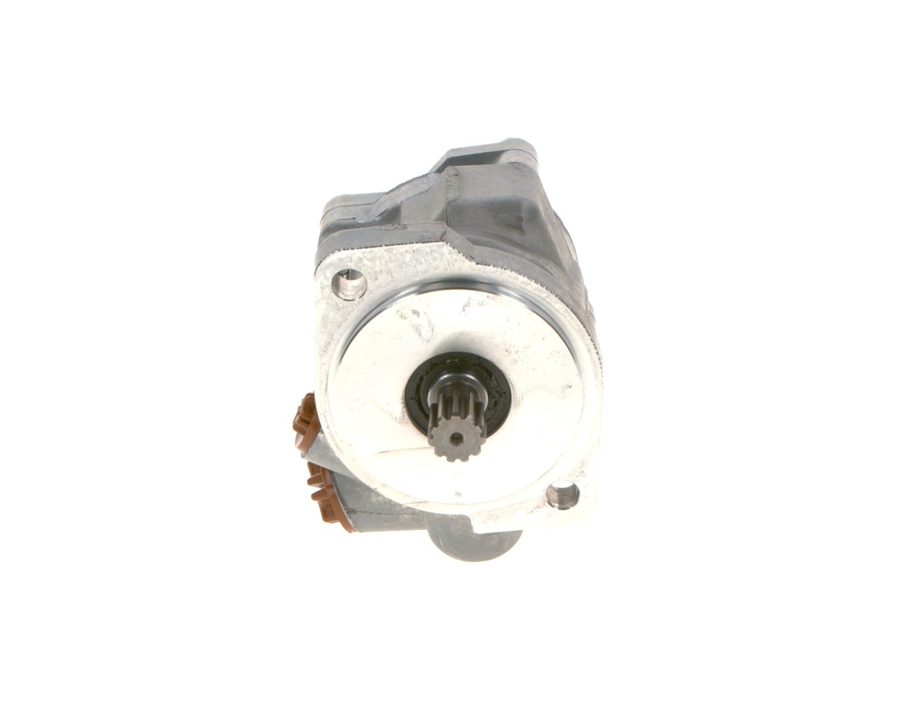 Servopumpe K S00 001 781 BOSCH A0034609680 MERCEDES-BENZ