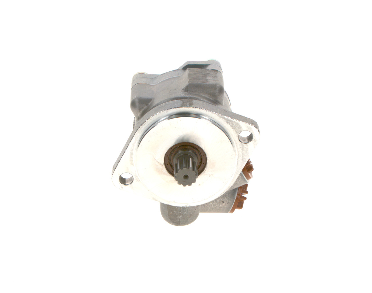 BOSCH K S00 001 801 Bomba de direção
