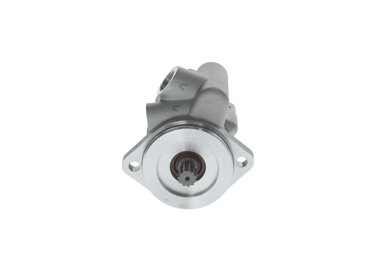 BOSCH Bomba de dirección K S00 001 805 BOSCH K S00 001 805 DAF originales