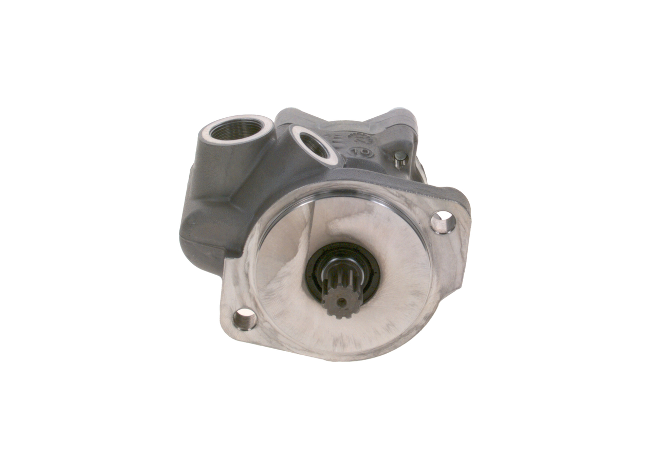 BOSCH 150065 Bomba de direção K S00 001 807