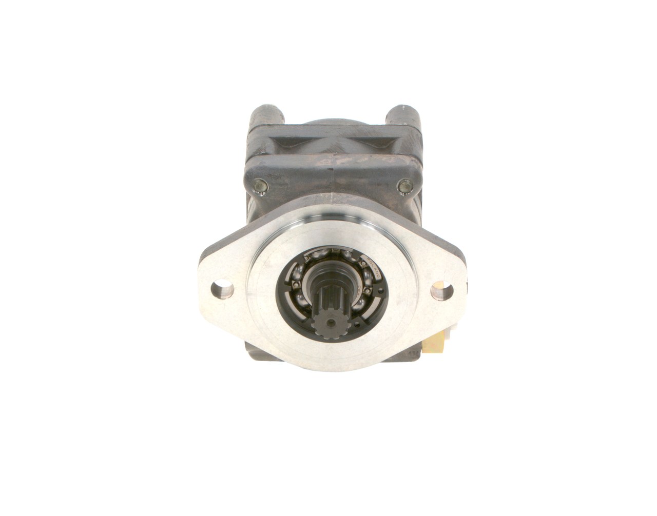 BOSCH K S00 001 819 Ohjaustehostimen pumppu