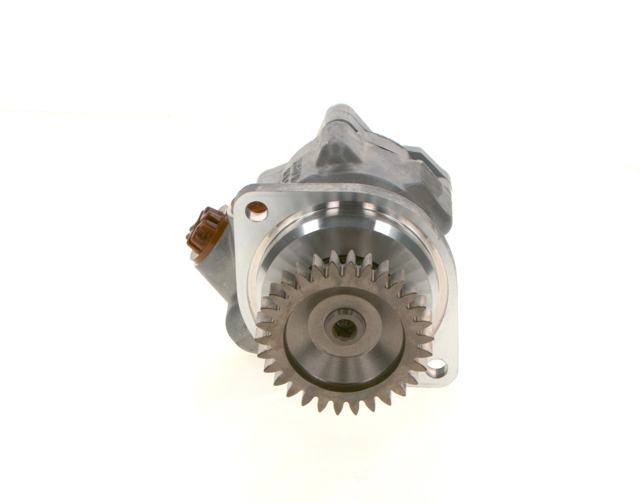 BOSCH K S00 001 827 Ohjaustehostimen pumppu