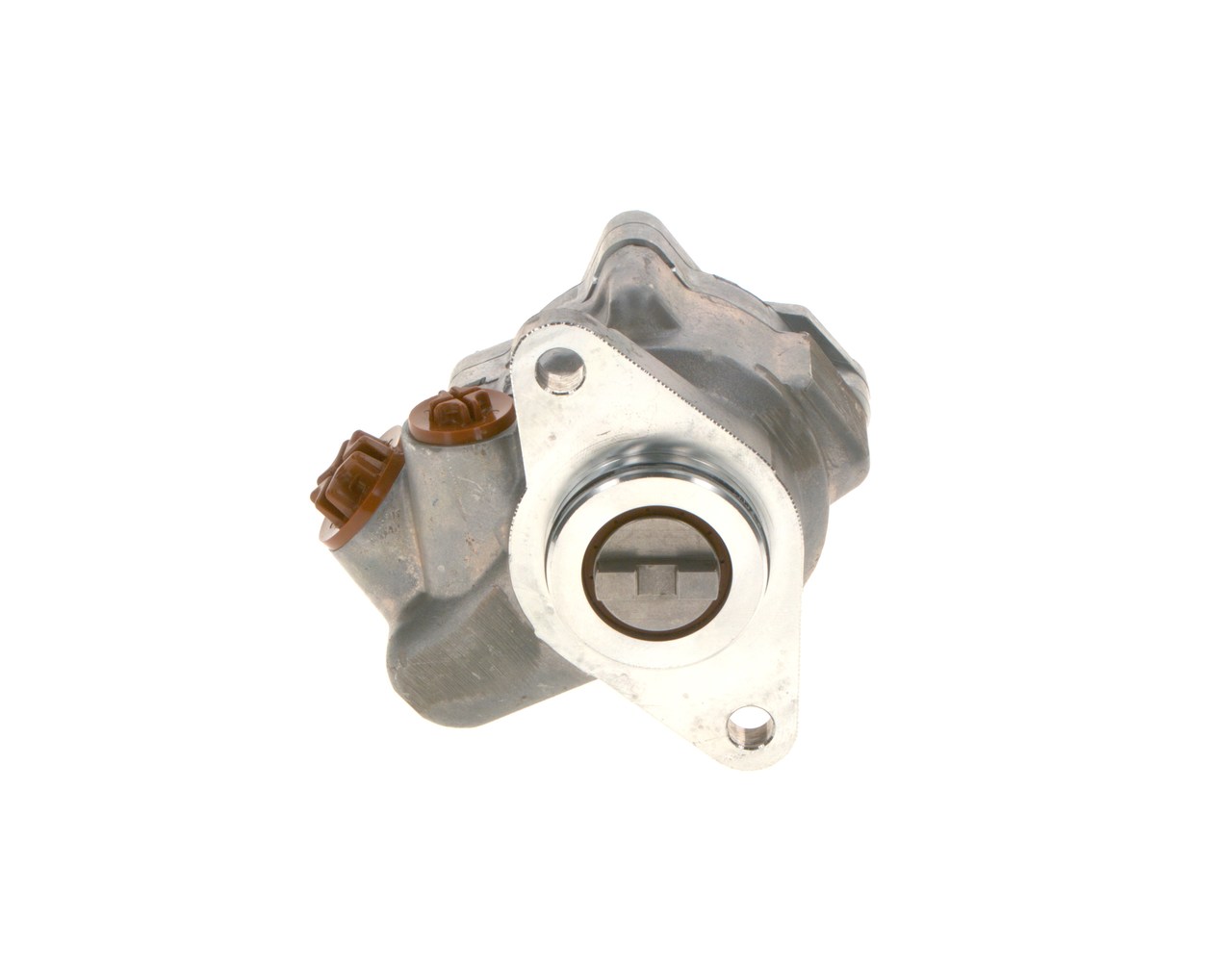 BOSCH K S00 001 831 Ohjaustehostimen pumppu