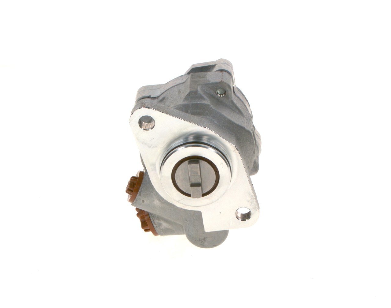 BOSCH K S00 001 832 Ohjaustehostimen pumppu