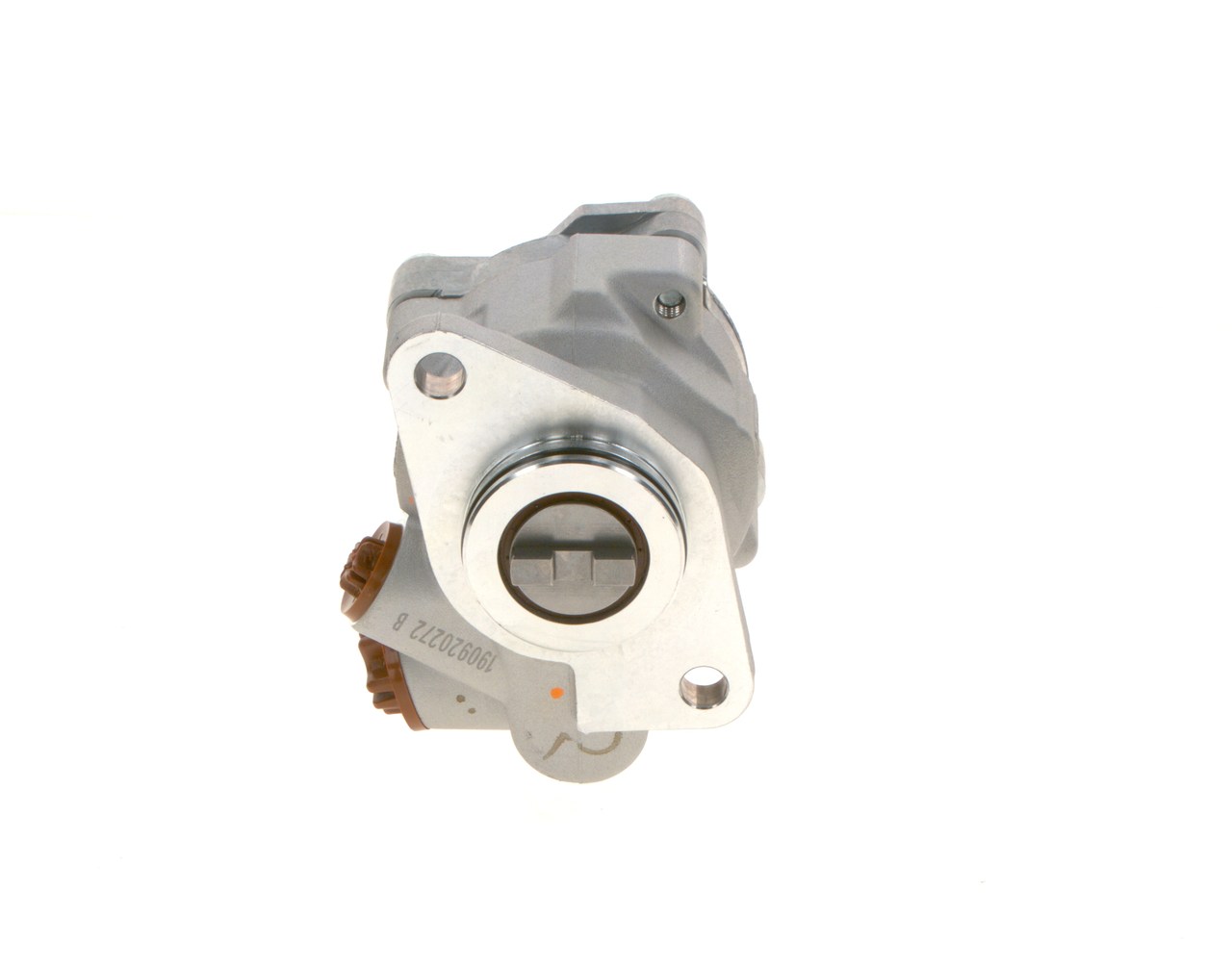 BOSCH K S00 001 834 Szervószivattyú